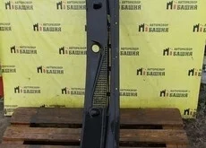 Жабо Nissan Pathfinder 66862EB400 R51