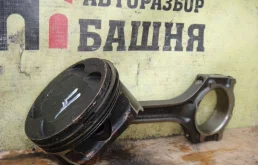 Поршень с шатуном Ford Ecosport 1739149 1.6