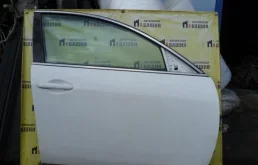 Дверь Mazda 6 GSYD5802XJ GH, передняя правая