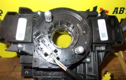 Лента подрулевая SRS Ford Focus 1768432 3
