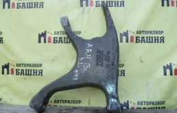Рычаг подвески Audi A4 8K0505311J B8, задний левый