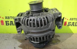 Генератор Volkswagen Passat CC 06B903016AB