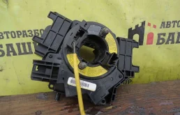 Лента подрулевая SRS Ford Focus 1763646 2
