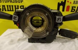Лента подрулевая SRS Volkswagen Jetta 1K0959653C