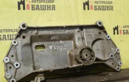 Балка Volkswagen Jetta 1K0199313N 5, передняя
