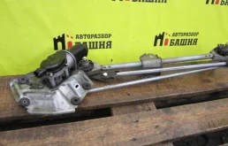 Стеклоочиститель Mitsubishi Lancer MR957879 CS, передний