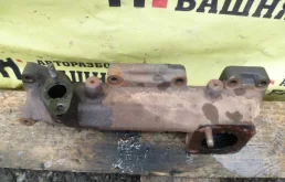 Коллектор выпускной Ford Ranger 1449110