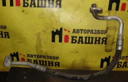 Трубка кондиционера Skoda Superb 1K0820721BL