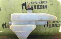 Бачок расширительный Mazda 6 LF4J15351A GH