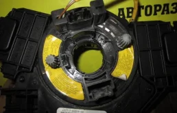Лента подрулевая SRS Ford Focus 1763646 2