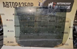 Стекло двери Ford Explorer BB5Z7825713C, заднее левое