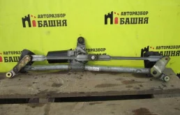 Стеклоочиститель Infiniti QX56 288107S000 JA60, передний