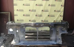 Панель передняя (телевизор) Ford Explorer 5L2Z16138A
