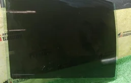 Стекло двери BMW 5 51377375190 G30, заднее правое