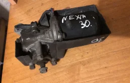 Стеклоочиститель Daewoo Nexia 2008 96100626