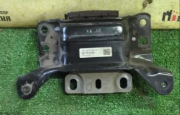 Подушка двигателя Volkswagen Jetta 2020 5Q0199555BG 7 CWVA, левая