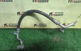 Трубка кондиционера Volkswagen Jetta 2020 5Q0816721AE 7 CWVA