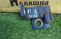 Петля двери Volkswagen Jetta 2020 8X0831404E 7 CWVA, передняя правая