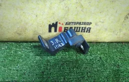 Петля двери Volkswagen Jetta 2020 8X0831404E 7 CWVA, задняя правая