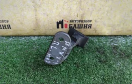 Петля двери BMW X4 2019 41517420089 G02 B48B20A, передняя левая