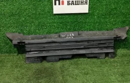 Воздуховод Mercedes E-Class 2018 A2135050130 W213 654.920