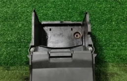 Площадка акб Ford Kuga 2018 2193637 CBS M8MB (1.5)