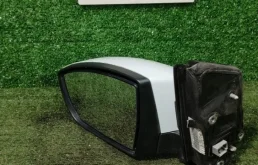 Зеркало Ford Kuga 2018 2326052 CBS M8MB (1.5), левое