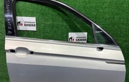 Дверь Volkswagen Tiguan 5NA831056N 2, передняя правая