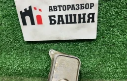 Радиатор масляный Skoda Kodiaq 2021 06L117021G CZPA