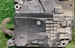 Блок управления АКПП Mercedes GLK 2013 A0002701852 276.957