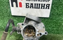 Насос вакуумный Skoda Kodiaq 2021 06K145100AE CZPA