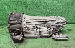АКПП Mercedes E-Class 2019 A2222701705 W213 264.920