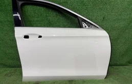 Дверь Mercedes E-Class 2019 A2137200205 W213 264.920, передняя правая