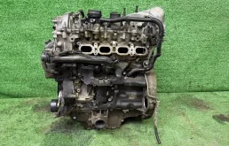 Двигатель Mercedes E-Class 2019 A2640101004 W213 264.920