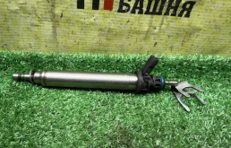 Форсунка топливная Mercedes E-Class 2019 A2560700187 W213 264.920