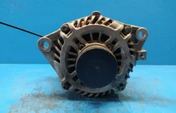 генератор для Nissan Murano Z51 JDM 2008-2015