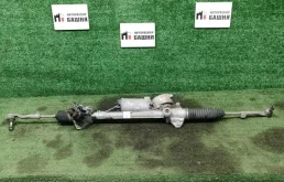 Рулевая рейка BMW X3 2019 32105A50428 G01 B46B20B
