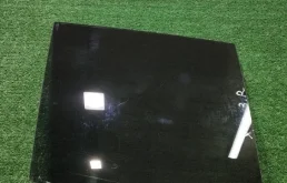 Стекло двери BMW X3 2019 51357416972 G01 B46B20B, заднее правое