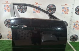 Дверь передняя правая Cadillac CTS 2010 15880690 LF1
