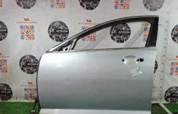 Дверь передняя левая Jaguar XF 2009 C2Z2061 X250 276DT