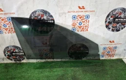 Стекло переднее правое Chevrolet Cruze 2014 96845795 J300 LNP