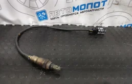 Датчик качества воздуха Audi S4 2010 06E906265R 8K5 CAKA