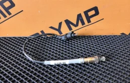 Лямбда-зонд VOLKSWAGEN TIGUAN 2011 06J906262M 5N CCZ