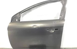Дверь передняя левая Ford Mondeo 4 поколение [рестайлинг] (2010-2015) дизель 2.0 TDCi Автомат Х/б