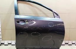 Дверь передняя правая RAV 4 2013-2019