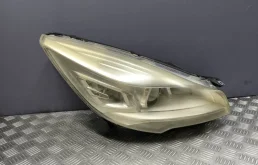 Фара правая Ford Kuga 2013 5258764 CBS JTMA