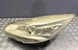 Фара левая Ford Kuga 2013 5258765 CBS JTMA