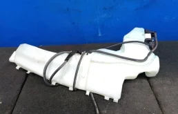 Бачок стеклоомывателя Ford Focus 2 2007