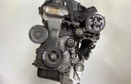 Двигатель ECN 2,0 i Бензин Chrysler Sebring Sebring III (JS) 2007-2010 2007 Седан.