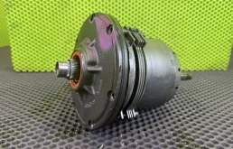 Сборка для ремонта акпп 01m / 01n (запчасти)
